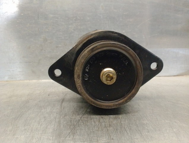 Comprar 1H0199611 VAG 