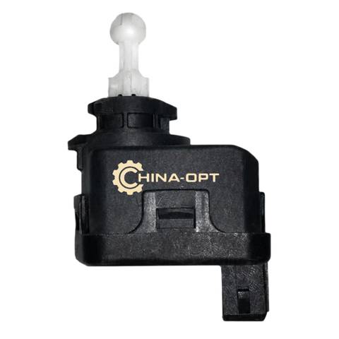 Comprar Motor regulador de faros Geely CK II 