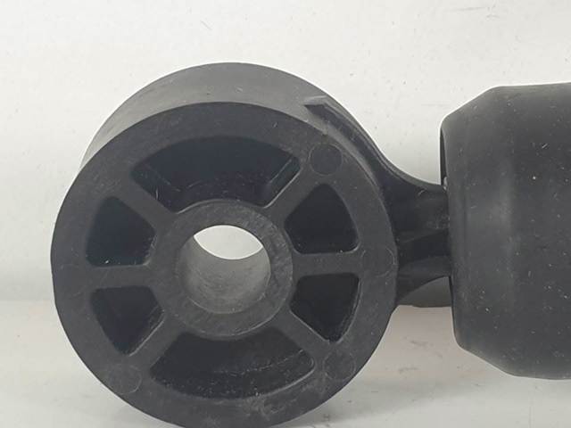 55196181 Peugeot/Citroen Cilindro maestro de clutch