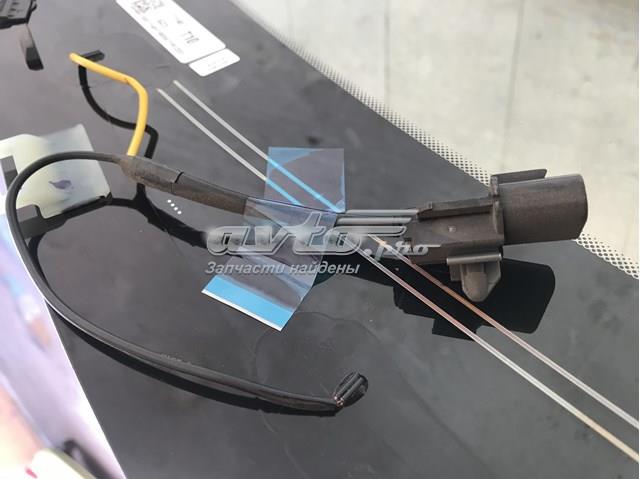 Comprar 86110D7140 Hyundai/Kia Luna parabrisas
