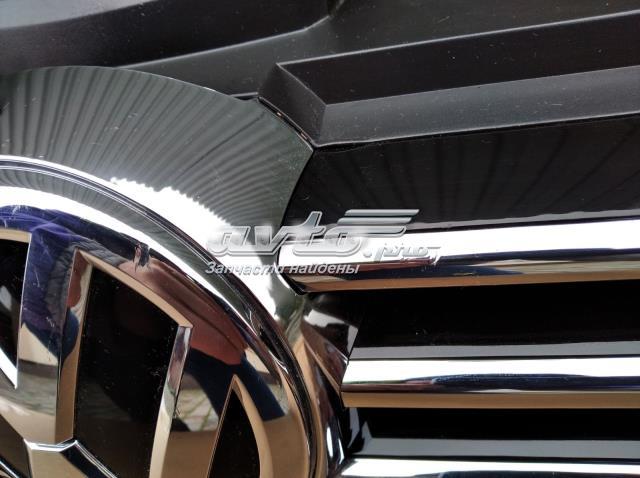 Comprar 510853651NZLL VAG Rejilla frontal