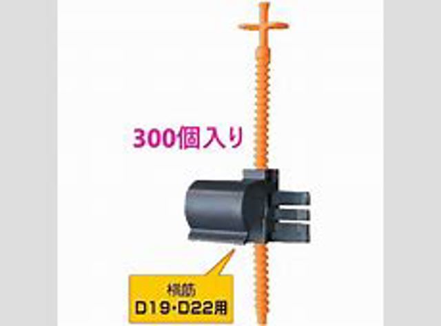 Parabrisas delantero  para Mazda 6  GG