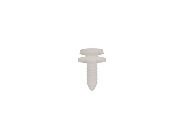 ROMC70141 Romix 