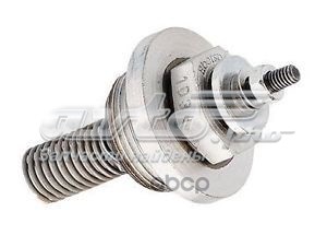 Comprar 251831010100 Eberspracher Calentadores diésel