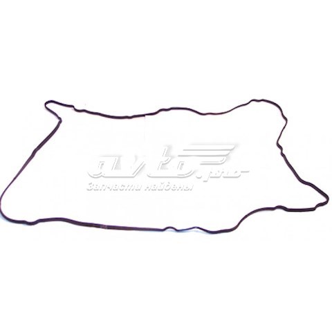  Isuzu 8943913800 precio, desde 25,40 EUR