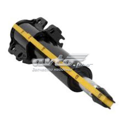 Comprar HA30191 Hort Amortiguador