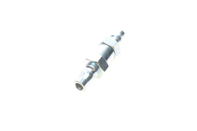  1010320108XX Mahle Original