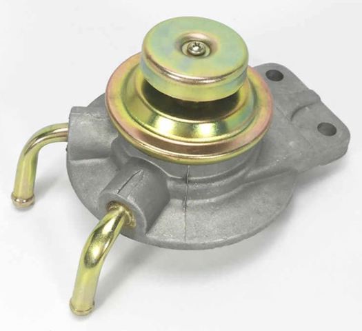PDA010 Parts-Mall Tapa de la carcasa del filtro de combustible