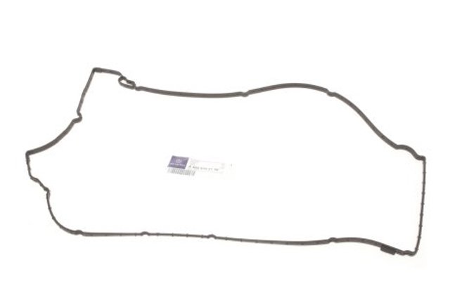 Junta tapa válvula Mercedes 6560162100 precio, desde 70,93 EUR