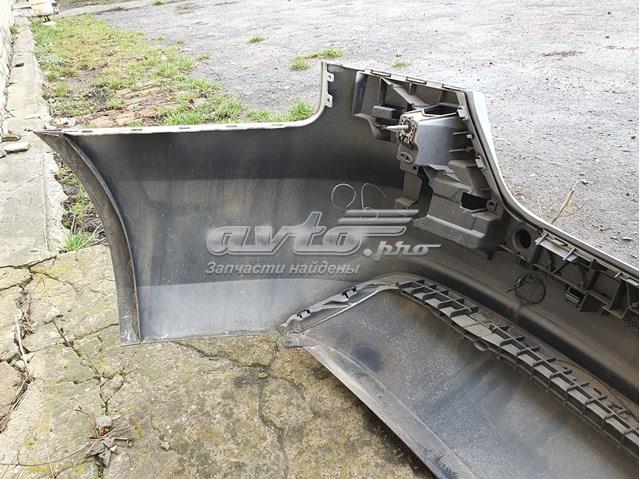 Comprar 8K5807067GRU VAG Parachoques