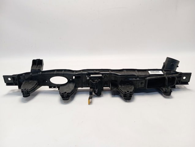 Soporte de radiador superior (panel de montaje para foco) Fiat/Alfa/Lancia 52087119