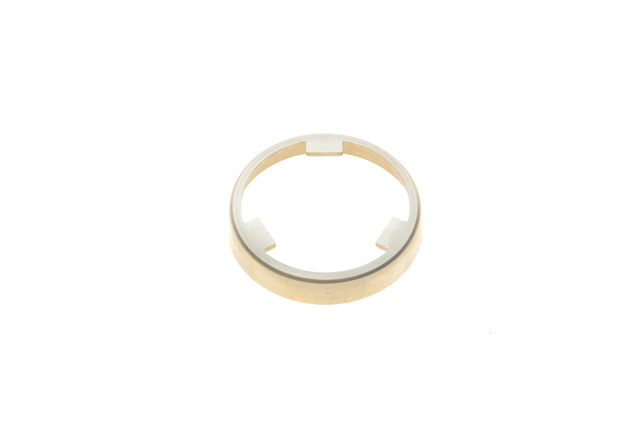 Anillo sincronizador 712059410 INA