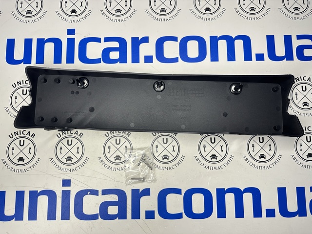  A1678802305 Mercedes