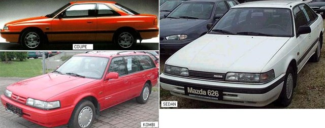 FP3438990 FPS Calandra