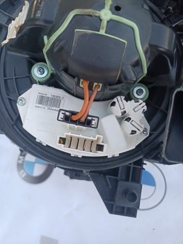 Comprar T1021327U BMW 