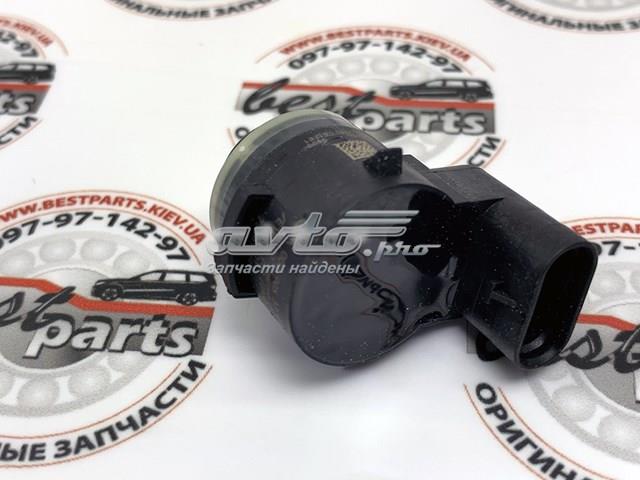 Comprar A00090533079999 Mercedes Sensor lateral delantero/trasero de aparcamiento