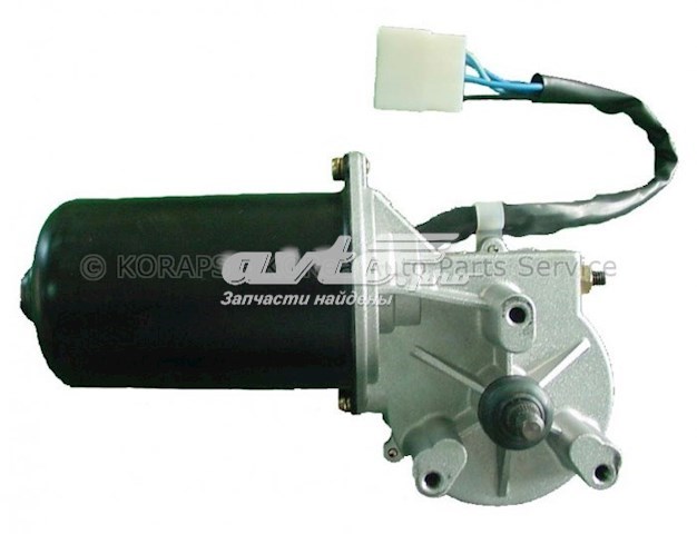 Motor del limpiaparabrisas Hyundai/Kia 981102H000 precio, desde 229,94 EUR