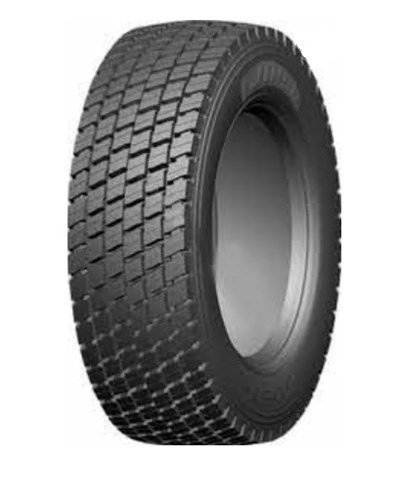 Hankook neumáticos de verano