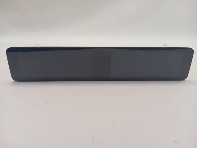 A2479008211 Mercedes Tablero de instrumentos