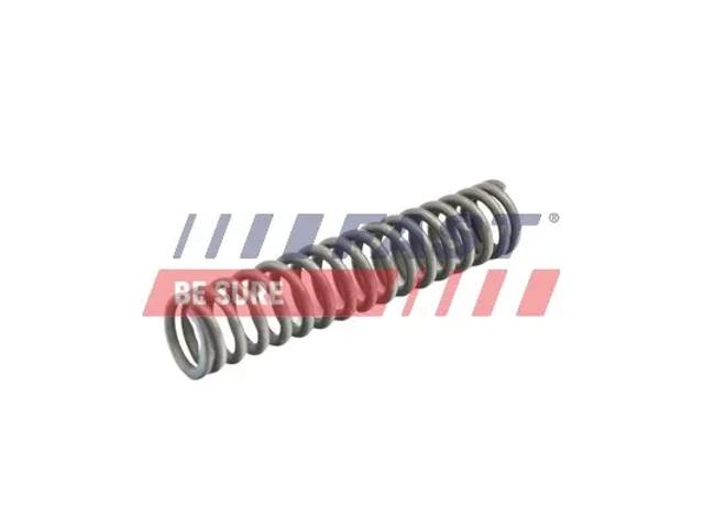 5060729 Autotechteile Resorte del pedal de embrague