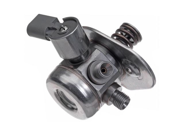 Bomba inyectora 2803580267302 Continental/Siemens