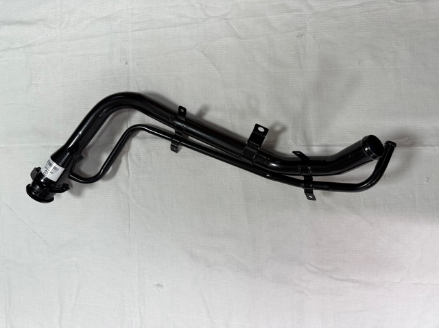 Comprar Q3760287 Q-fix Boca de llenado del depósito de combustible