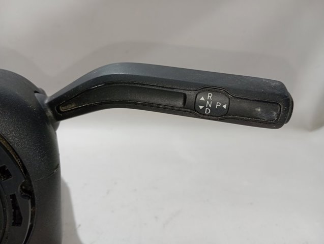 Conmutador columna dirección A1779003205 Mercedes
