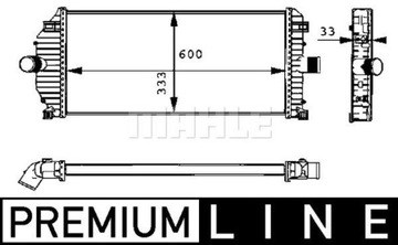 6025310508 Renault (RVI)