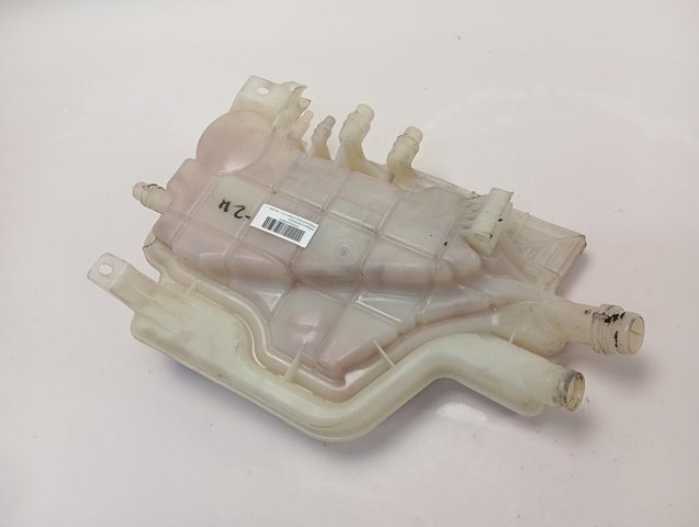 Botella expansion Mercedes A9675000249 precio, desde 188,53 EUR