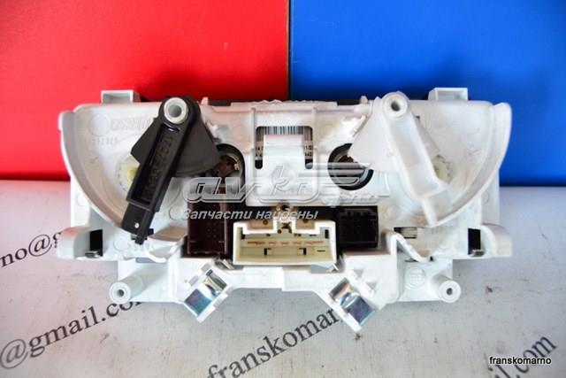 Comprar 9676532480 Peugeot/Citroen 