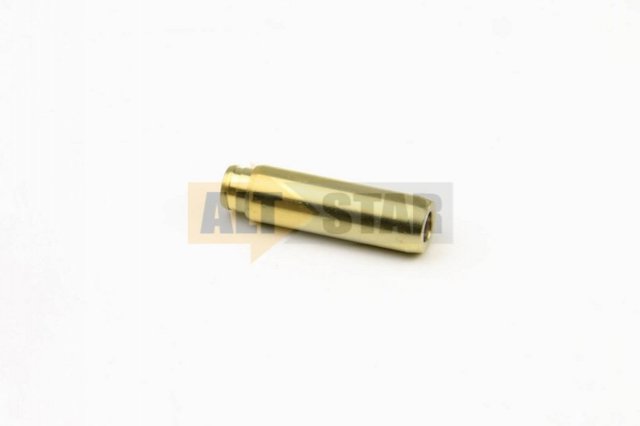 Comprar VG11308 BGA Guía de válvula