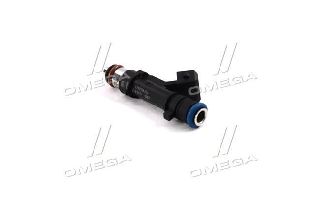 Inyector-bomba Bosch 280158034