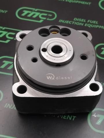 Elemento de émbolo de la bomba de inyección Bosch 1468334565 precio, desde 197,70 EUR