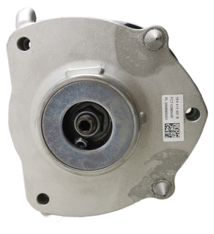 1EA413023BD VAG Amortiguador frontal