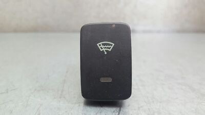 937202E000 Hyundai/Kia 
