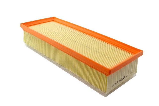 Filtro de aire SX2046 Shafer