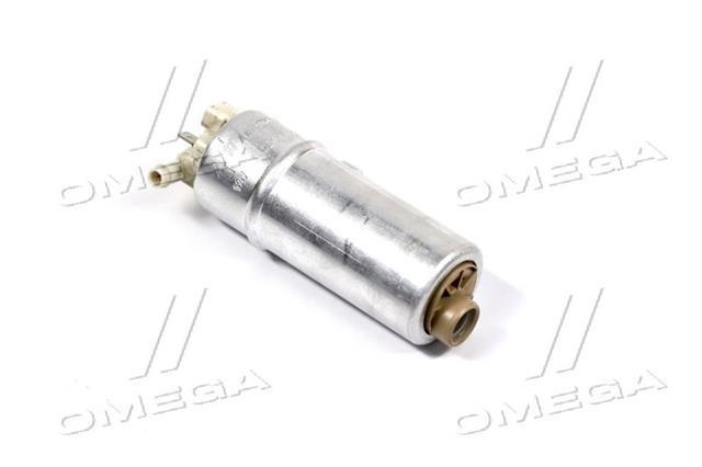 986580129 Bosch Elemento de turbina de la bomba de combustible