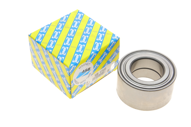 Cojinete de rueda delantero SNR XGB41930 precio, desde 29,51 EUR