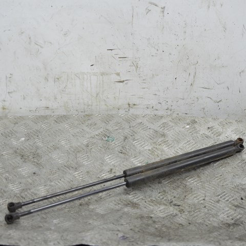 9681486580 Peugeot/Citroen Amortiguador de porton