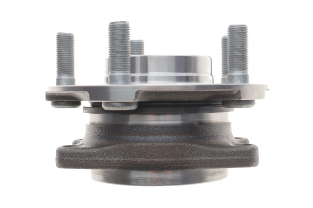 402023131R Renault (RVI) Cubo delantero
