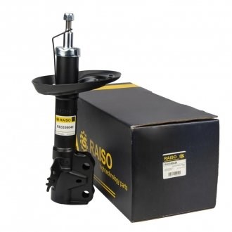 Comprar RS3350049 Raiso Amortiguador delantero izquierdo