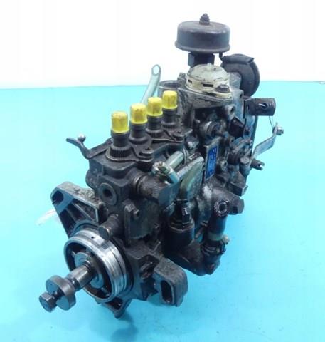 Mercedes 0400074883 precio, desde 425,44 EUR