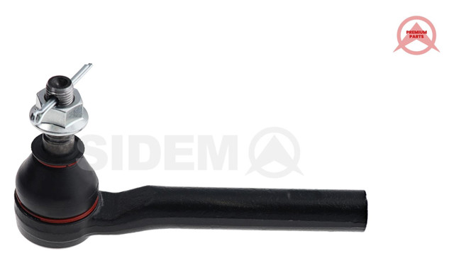 Rótulas de dirección Mazda DFR532280