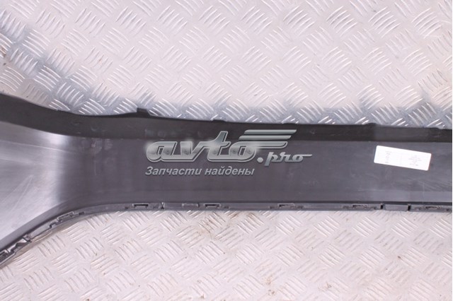 Parachoques delantero VAG 3CM807221GRU precio, desde 525,81 EUR