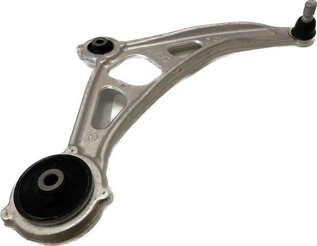 Comprar 545005AA0B Nissan/Infiniti Brazo inferior derecho de la suspensión delantera