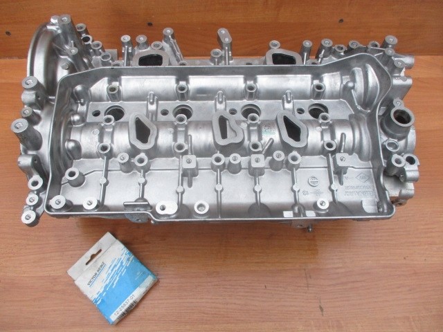 110422750R Renault (RVI)