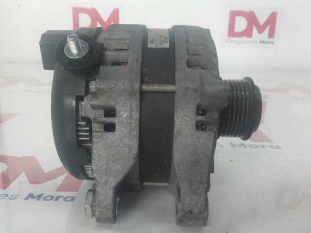 Alternador del motor Land Rover BJ3210300AC precio, desde 107,45 EUR