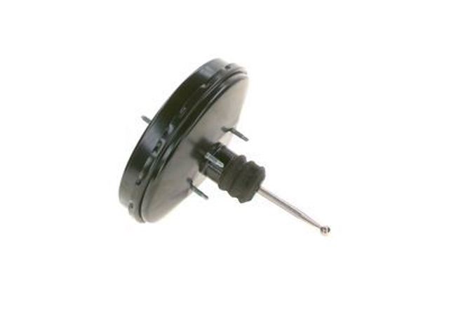 Servofreno Bosch 204125718 precio, desde 59,53 EUR