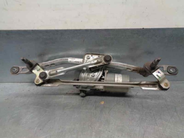 51937612 Fiat/Alfa/Lancia Varillaje de limpiaparabrisas