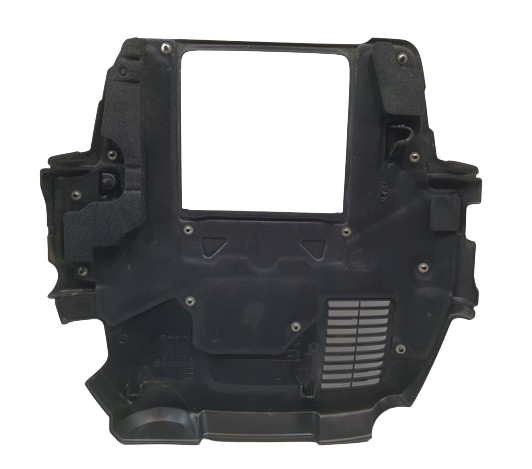 Comprar 14026AA030 Subaru 